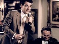 Click to watch 'The Man, the Myth, the...' (popup) Sex And The City